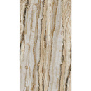 Tapeta ścienna Grandeco One roll One motif - A50801 Vertical Marble