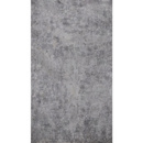 Tapeta ścienna Grandeco One roll One motif - MO6001 Industrial Concrete