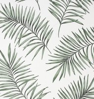 shades of white || shades of green