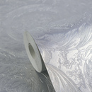 Tapeta ścienna AS Creation Versace IV - 36692-4