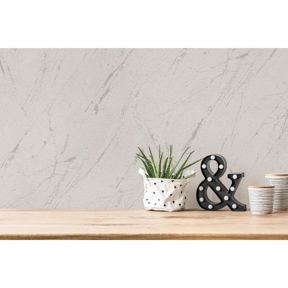 Wallpaper AS Creation Casual Living - 39336-1