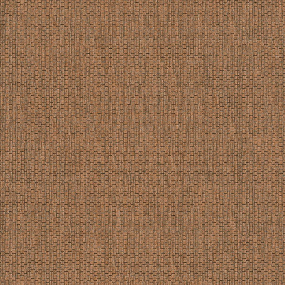 Tapeta ścienna AS Creation Hygge 2 - 38612-7