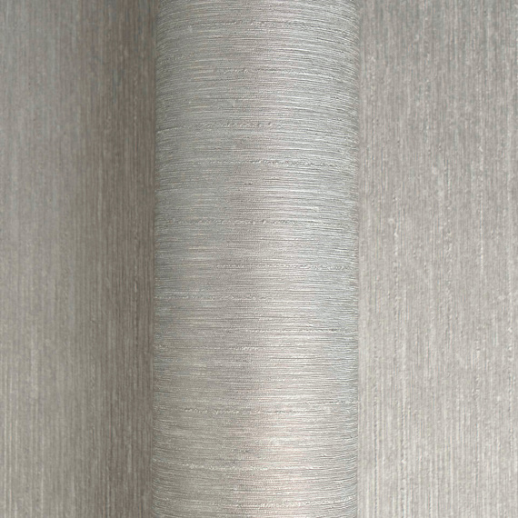 Tapeta ścienna AS Creation Versace V - 38384-1