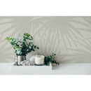 Wallpaper AS Creation Casual Living - 39338-1
