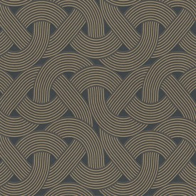 Wallpaper Architects Paper Arcade - 39175-1