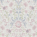 Tapeta ścienna As Creation Maison Charme - 39075-3