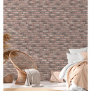 Wallpaper AS Creation Bricks & Stones - 38812-2