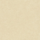 Tapete AS Creation Smart Surface - 39565-3