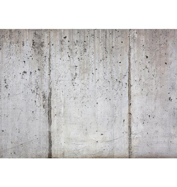 Fototapeta AS Creation Designwalls Concrete Wall DD113141