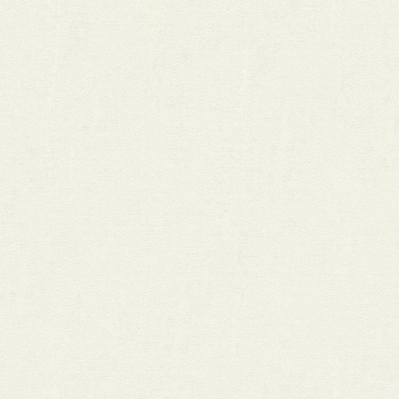 Tapeta ścienna AS Creation Versace IV - 37050-5