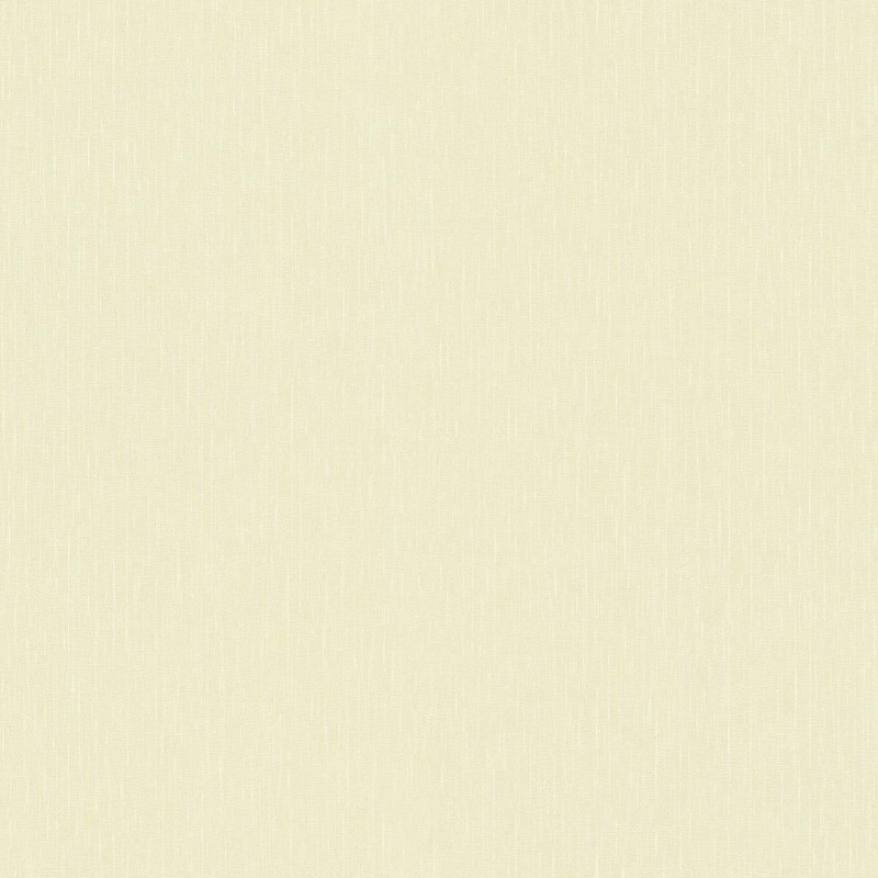 Tapeta ścienna AS Creation Versace V - 38384-3