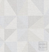 Grautöne || Blautöne