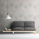 Wallpaper AS Creation Casual Living - 93791-2