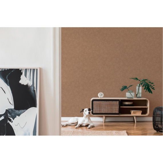 Tapete AS Creation Smart Surface - 39566-8