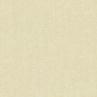 shades of yellow || shades of beige