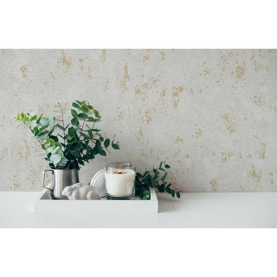 Wallpaper AS Creation Casual Living - 39387-1