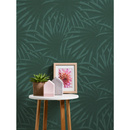 Wallpaper AS Creation Casual Living - 39338-3