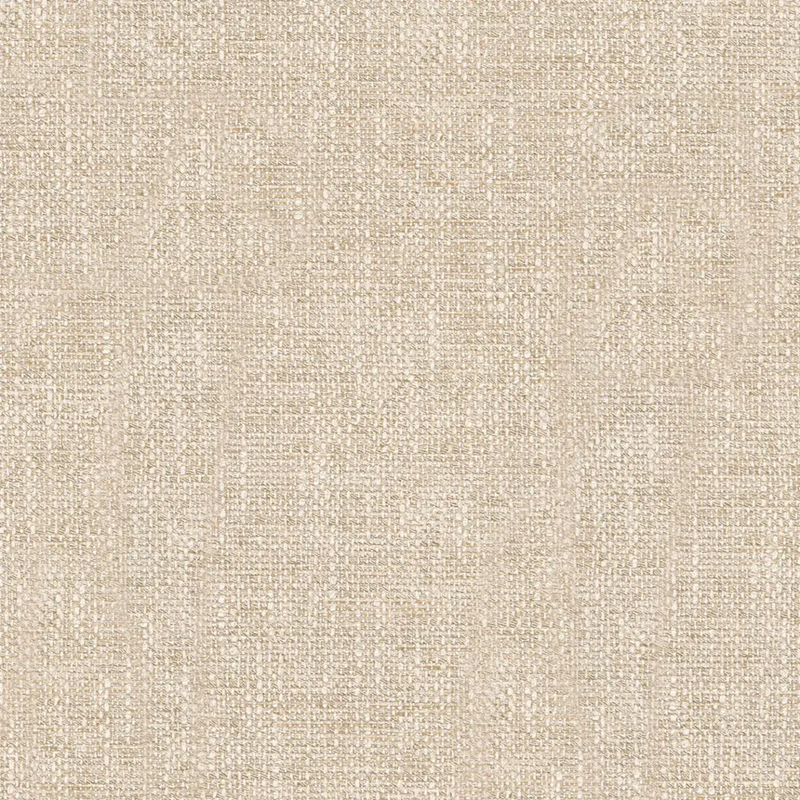 Tapeta ścienna AS Creation - 9150-61