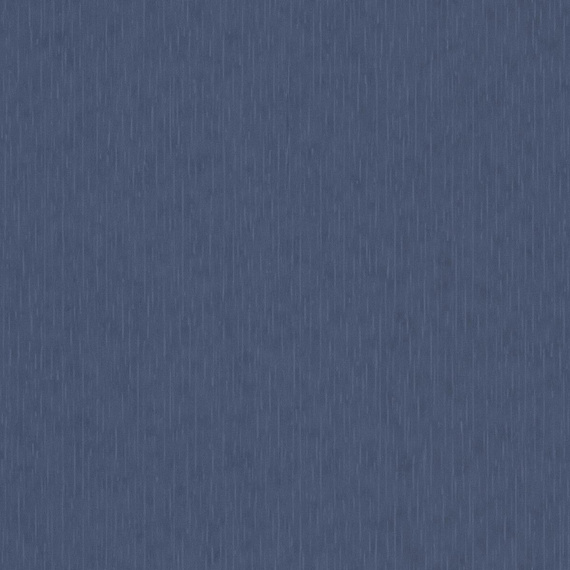 Tapeta ścienna AS Creation Versace V - 38383-2