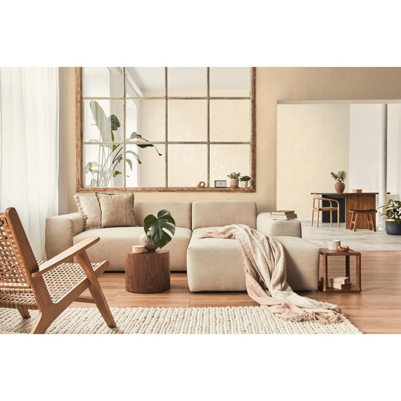 Wallpaper AS Creation Smart Surface - 39560-2