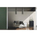 Tapeta ścienna Architects Paper Art of Eden - 39063-1