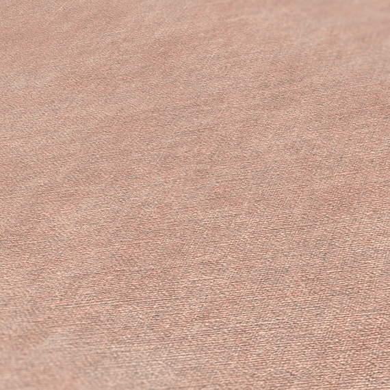 Tapeta ścienna AS Creation Smart Surface - 39566-7