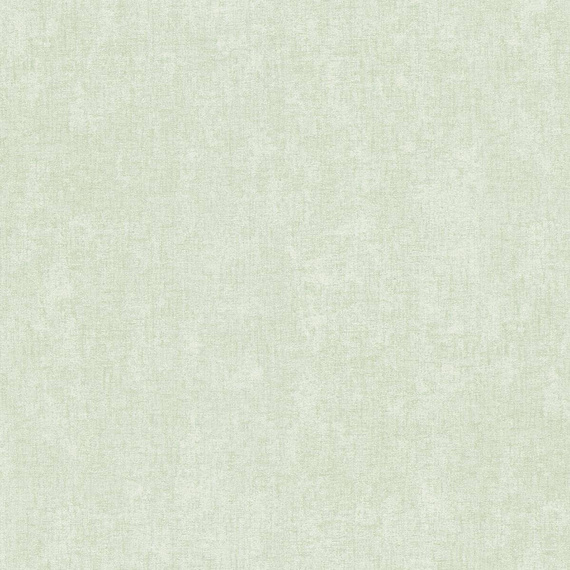 Tapeta ścienna AS Creation Hygge 2 - 38615-2