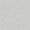 Tapeta ścienna As Creation Maison Charme - 39073-4