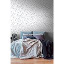 Tapeta ścienna AS Creation Wallpanel - 39805-2