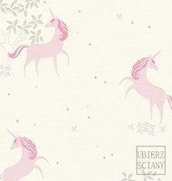 odcienie beżu || odcienie różu