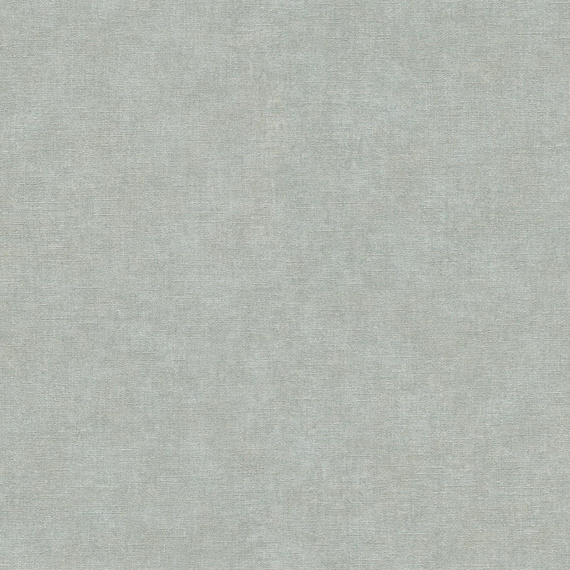 Tapeta ścienna AS Creation Pint Walls 2 - 39566-4