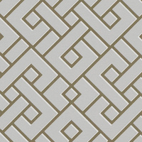 shades of grey || shades of gold