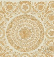 shades of beige || shades of gold