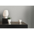 Tapete As Creation Famous Garden - 39353-7