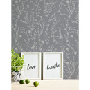 Wallpaper AS Creation Casual Living - 39546-3