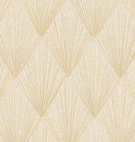 shades of beige || shades of gold