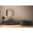 Tapeta ścienna AS Creation Pint Walls 2 - 39696-4