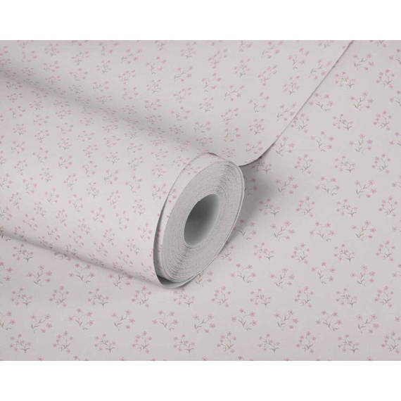 Tapeta ścienna As Creation Maison Charme - 39074-3