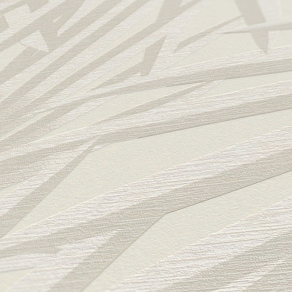 Wallpaper AS Creation Casual Living - 39338-1