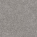 Wallpaper AS Creation Smart Surface - 39566-1