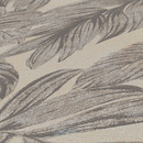 Wallpaper AS Creation Casual Living - 39340-2