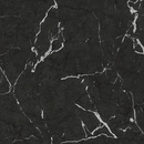 Wallpaper Marble AS Creation Elements 2 - 37855-2