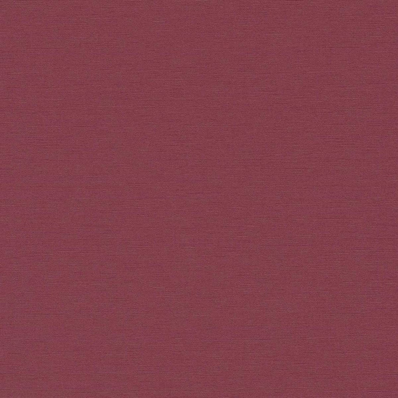 Tapeta ścienna AS Creation Antigua - 39098-1