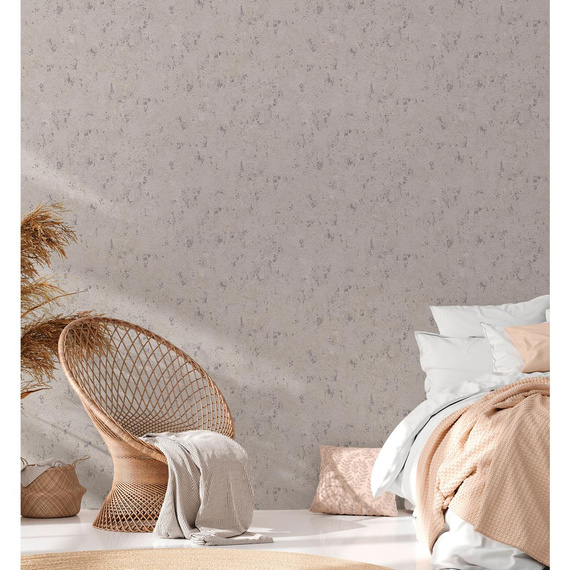 Wallpaper AS Creation Casual Living - 39387-3