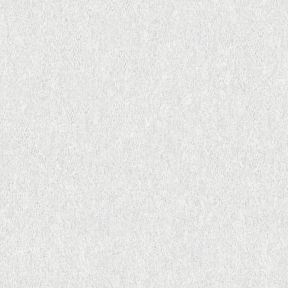 Tapeta ścienna AS Creation Attractive 2 - 39030-1