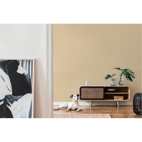 Tapete AS Creation Smart Surface - 39565-3