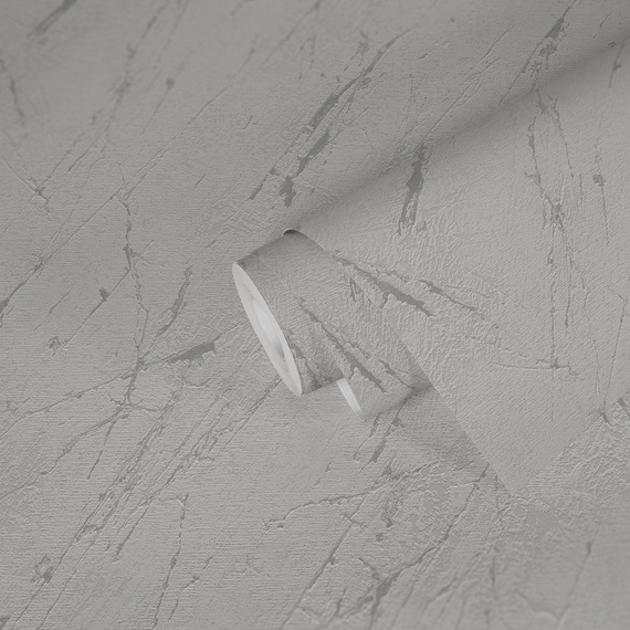 Wallpaper AS Creation Casual Living - 39336-1