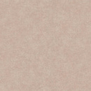 Tapeta ścienna AS Creation Pint Walls 2 - 39566-7