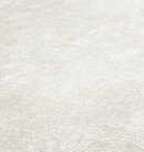 Tapeta ścienna AS Creation Metropolitan Stories II - 37902-2