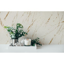 Wallpaper AS Creation Casual Living - 39336-4